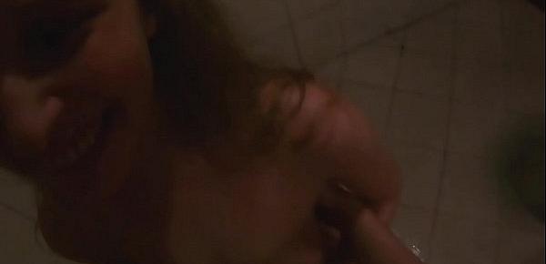  1-Video from the POV collection -2015-10-11-16-52-029